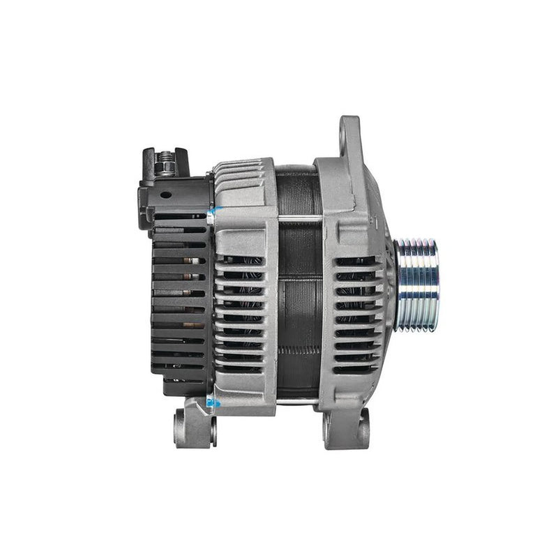 Valeo Car Alternator 12V 439024