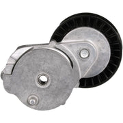 Gates Auxiliary Belt Tensioner T39116