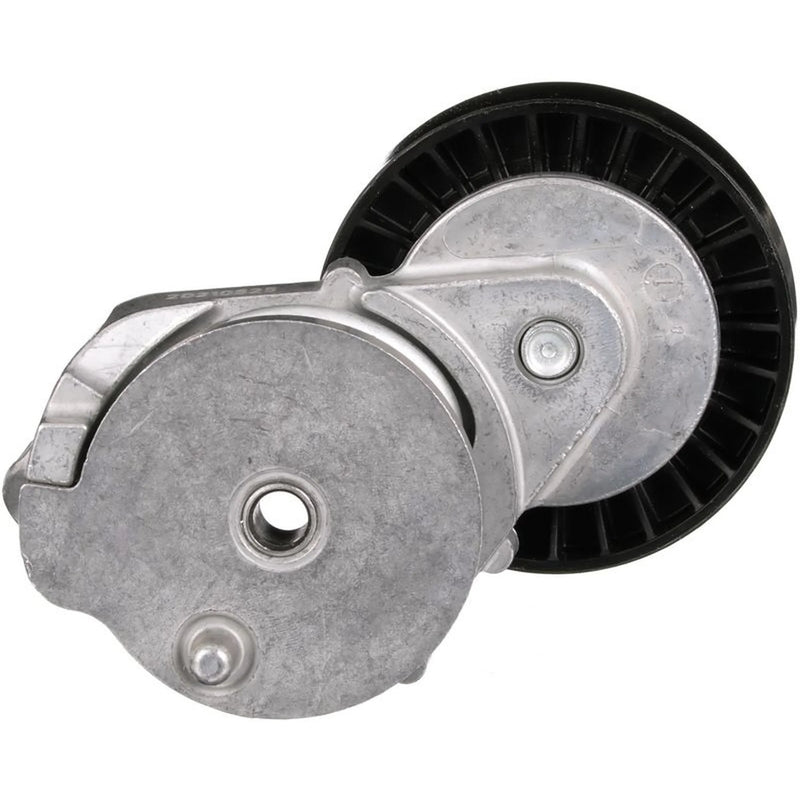 Gates Auxiliary Belt Tensioner T39116