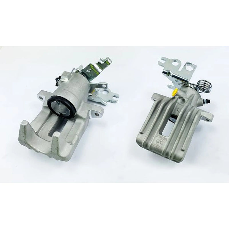 Juratek Brake Caliper Assembly Rear Left JCA1326L