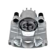 Febi Brake Caliper Assembly Front Left 179461