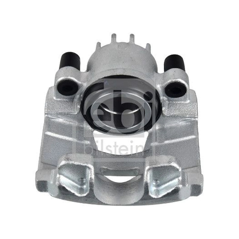 Febi Brake Caliper Assembly Front Left 179461