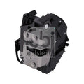 Febi Door Lock Mechanism Left Rear 4 Pin 1000495