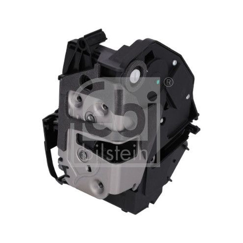 Febi Door Lock Mechanism Left Rear 4 Pin 1000495