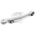 Febi Control/Trailing Arm Front 175618