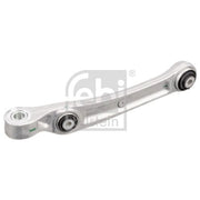 Febi Control/Trailing Arm Front 175618