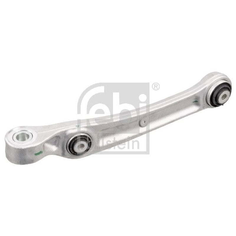 Febi Control/Trailing Arm Front 175618