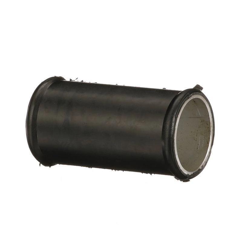 Gates Coolant Flange Housing Connector 02-1786