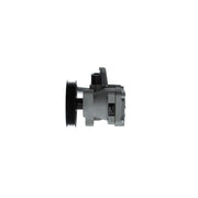 Bosch Power Steering Hydraulic Pump K S02 000 044