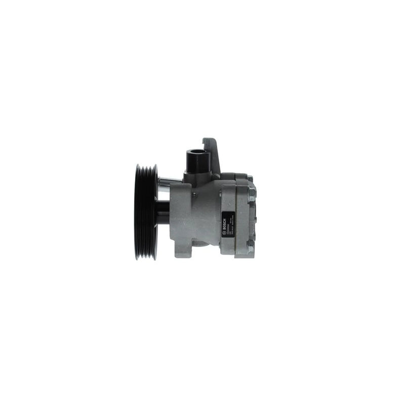 Bosch Power Steering Hydraulic Pump K S02 000 044