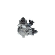 Bosch High Pressure Fuel Pump 0 445 010 813