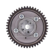 Febi Camshaft Adjuster Intake Side 46 Teeth 175345