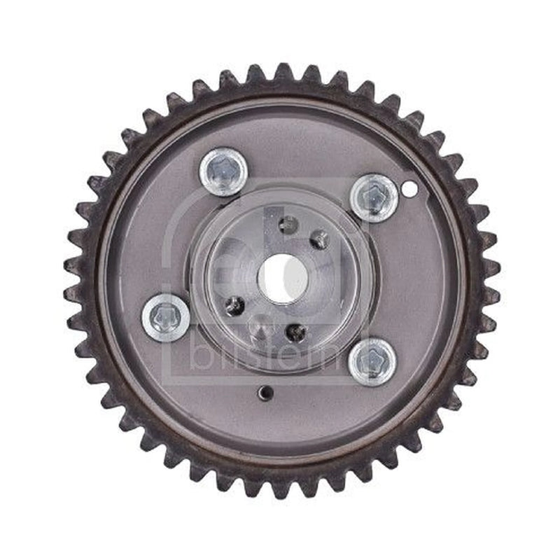 Febi Camshaft Adjuster Intake Side 46 Teeth 175345