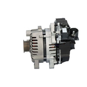 Valeo Ibsg Origins Jlr Group 615000