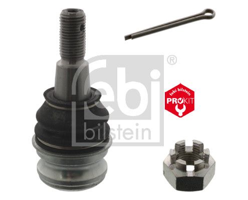 Febi Ball Joint Front Right