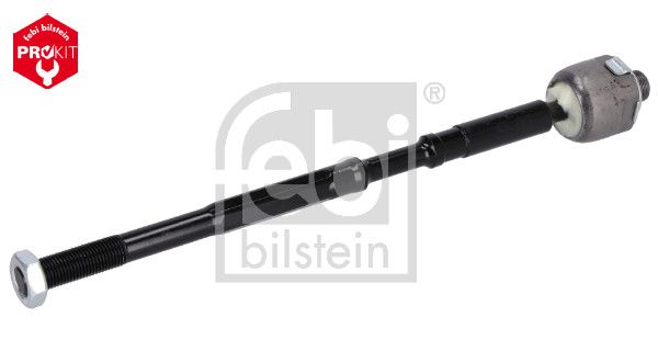 Febi Stabiliser Drop Link Front Right