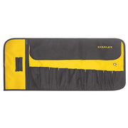 STANLEY® Hand Tools 1-93-601 Tool Roll 64 x 38.5cm - 1-93-601
