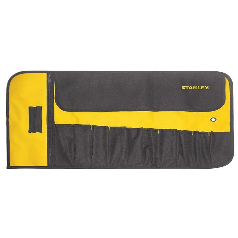 STANLEY® Hand Tools 1-93-601 Tool Roll 64 x 38.5cm - 1-93-601