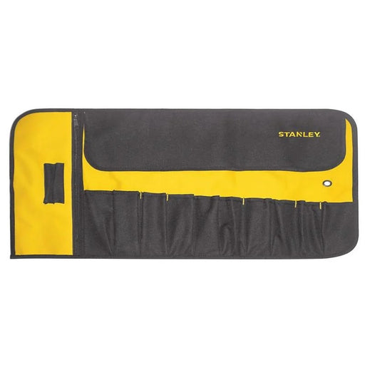 STANLEY® Hand Tools 1-93-601 Tool Roll 64 x 38.5cm - 1-93-601
