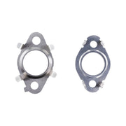 Hella EGR Exhaust Gas Recirculation Module 6NU 358 167-031