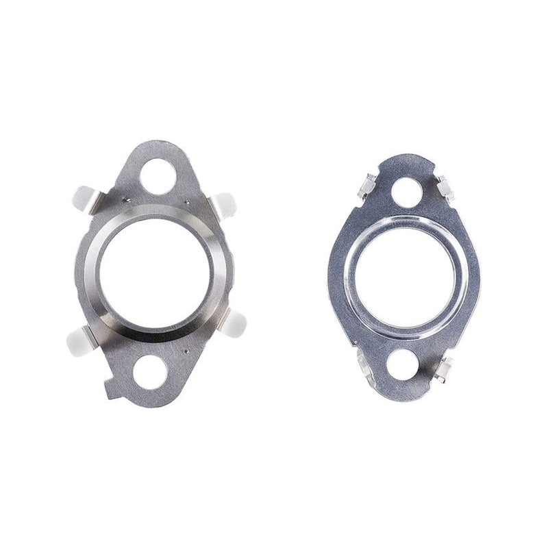 Hella EGR Exhaust Gas Recirculation Module 6NU 358 167-031