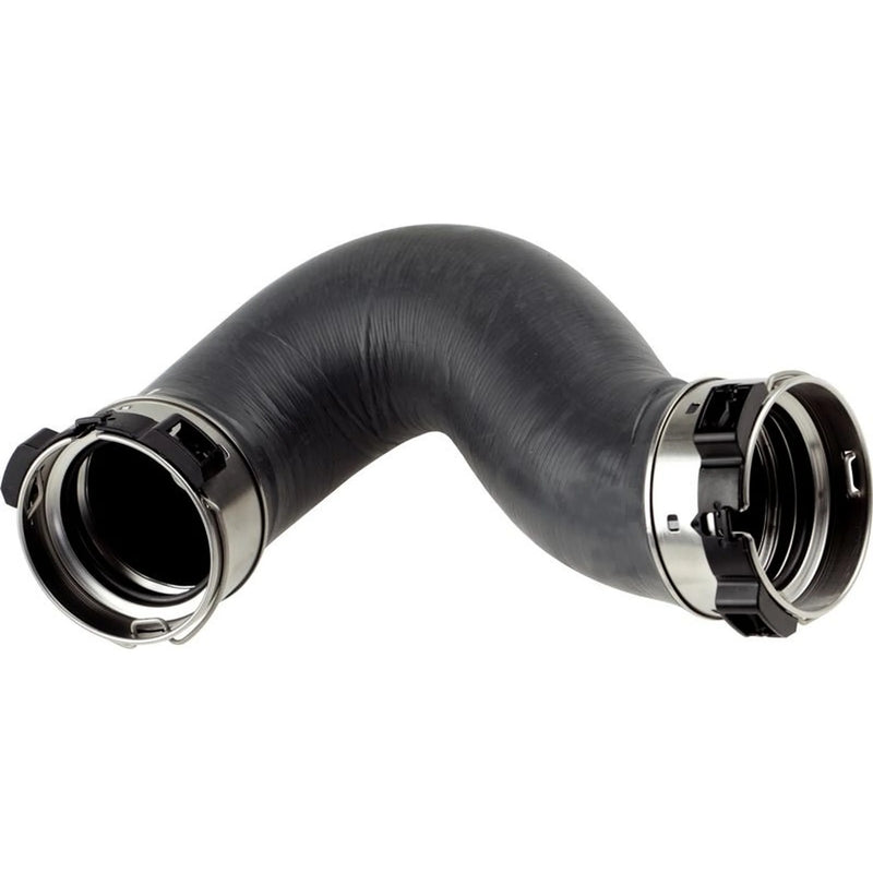 Gates Intercooler Turbo Charge Air Hose 330mm 09-0840