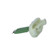 NRF Heater Blower Resistor 342040