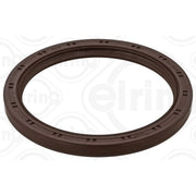 Elring Crankshaft Shaft Seal OD ID Wide 927.160