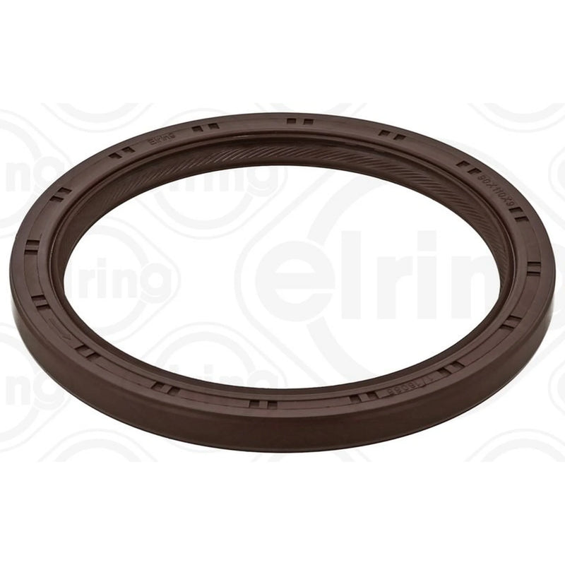 Elring Crankshaft Shaft Seal OD ID Wide 927.160