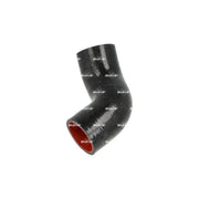 NRF Intercooler Turbo Charge Air Hose 166519