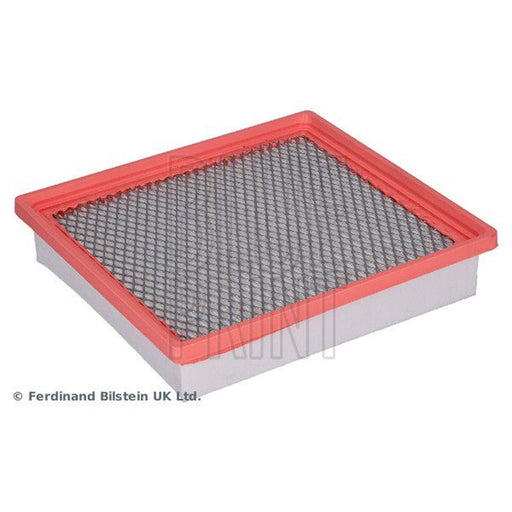 Blue Print Engine Air Filter ADA102247