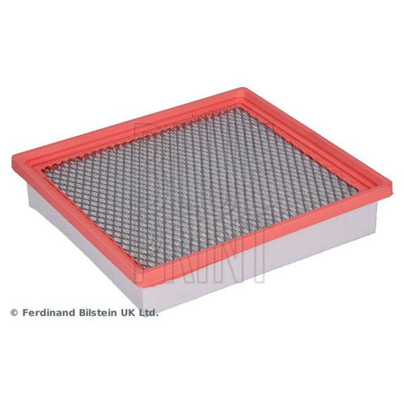 Blue Print Engine Air Filter ADA102247