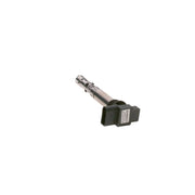 Bosch Ignition Coil Pack 0 986 221 047