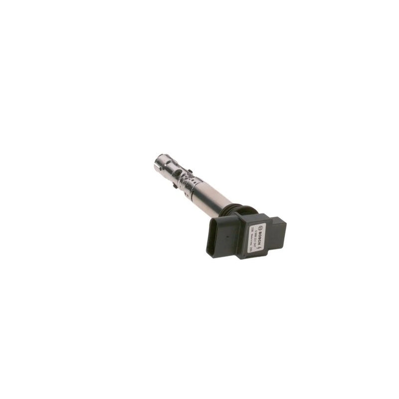 Bosch Ignition Coil Pack 0 986 221 047