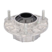 Febi Front Left Suspension Strut Support Mount 183049
