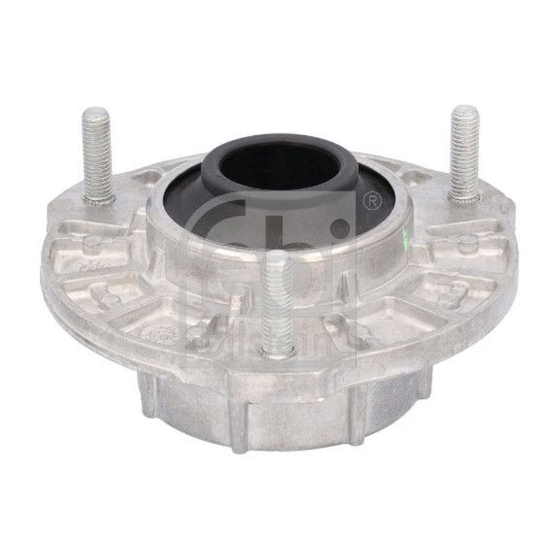 Febi Front Left Suspension Strut Support Mount 183049
