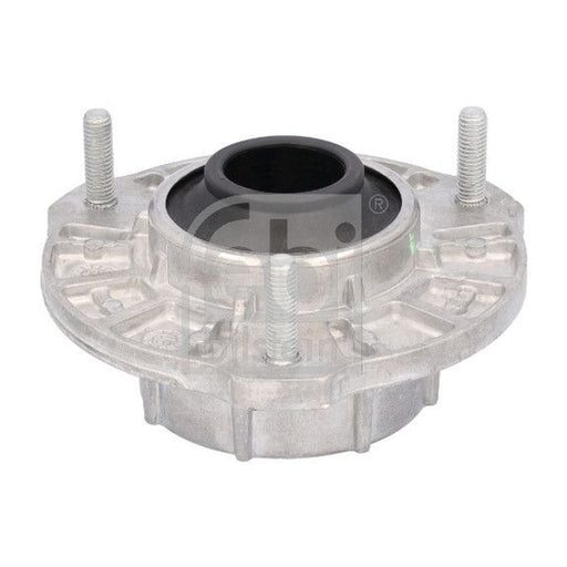 Febi Front Left Suspension Strut Support Mount 183049