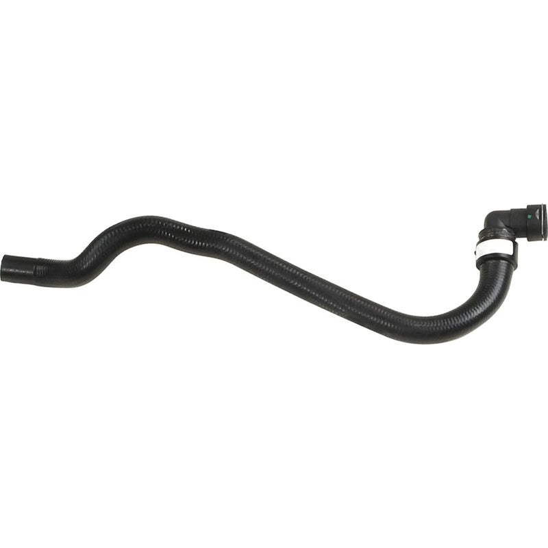 Gates Curved Radiator Hose 02-1924