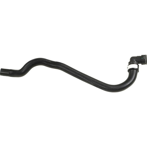 Gates Curved Radiator Hose 02-1924