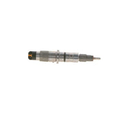 Bosch Diesel Injector Nozzle Tip 0 445 120 272
