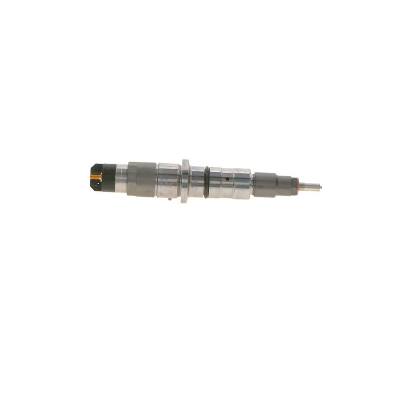 Bosch Diesel Injector Nozzle Tip 0 445 120 272