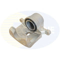 Comline Brake Caliper Assembly Front Left CBC561L