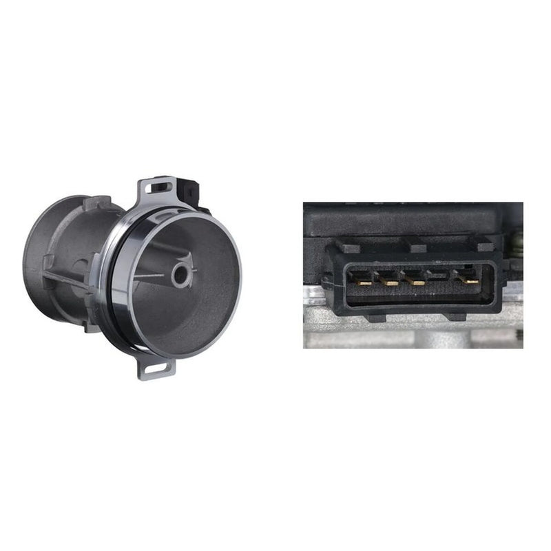 Valeo MAF Sensor (Mass Air Flow) 366334