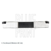 Blue Print Rear Brake Pad Set ADG042193