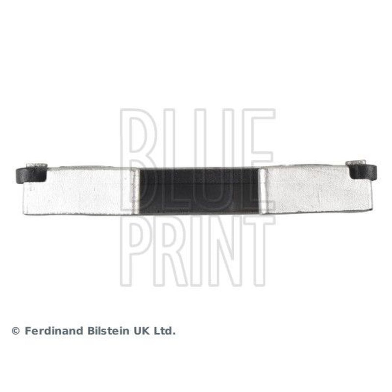 Blue Print Rear Brake Pad Set ADG042193