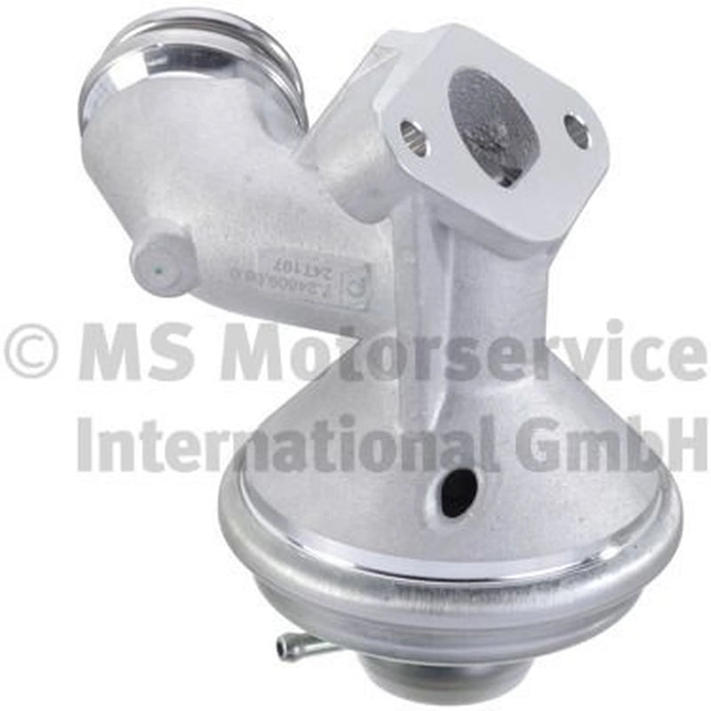 Pierburg Exhaust Gas Recirculation Valve 7.24809.06.0