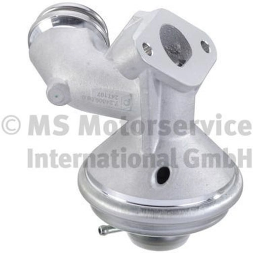 Pierburg Exhaust Gas Recirculation Valve 7.24809.06.0