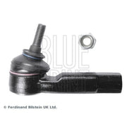 Blue Print Steering Tie Rod End Ball Joint Front Right ADM58748