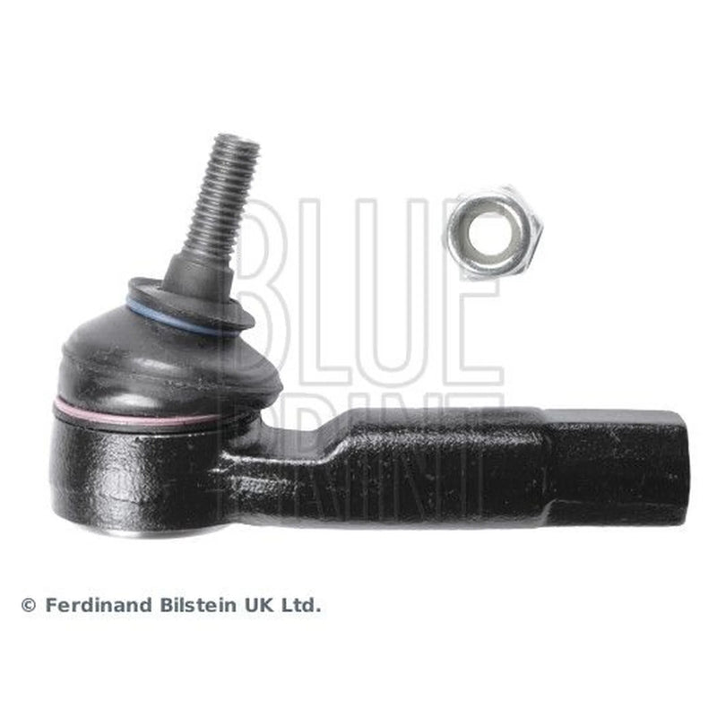Blue Print Steering Tie Rod End Ball Joint Front Right ADM58748