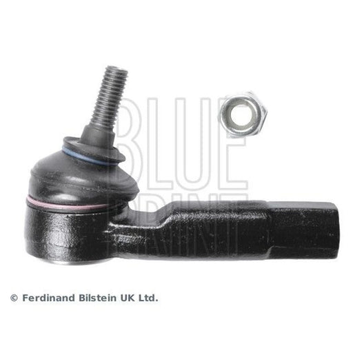 Blue Print Steering Tie Rod End Ball Joint Front Right ADM58748